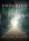 Enduring Faith - An 8-Week Devotional Study of the Book of Hebrews