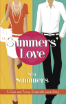 Summers' Love by Stu Summers