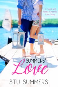 Summers' Love