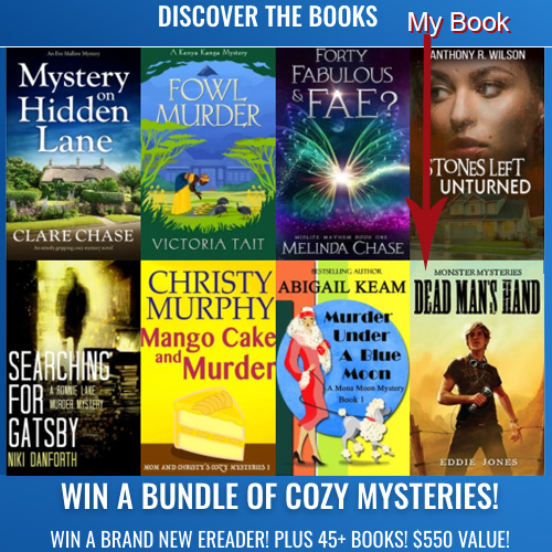 booksweeps.com/giveaway/july-2020/cozy-mystery/