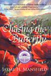 Chasing the Butterfly
